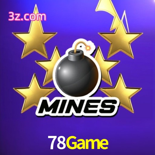 Mines
