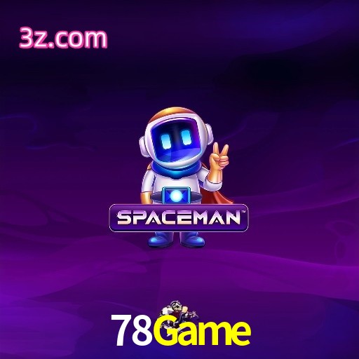 Spaceman