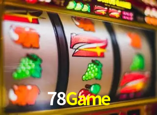Fortune Tiger no Cassino Online 78Game