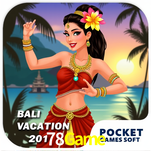 Casino Online 78Game | Os Melhores Slots no Brasil