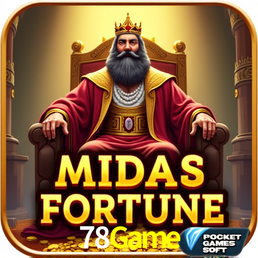 Login 78Game Casino Online