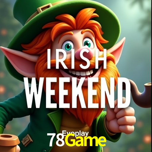 Download 78Game App