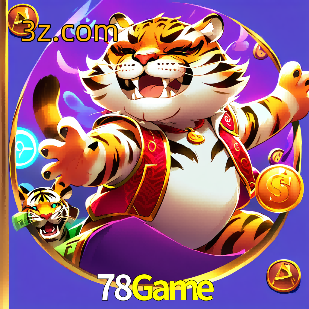 78Game